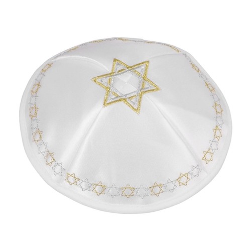 Chapeau yamaka confection - chapeau,