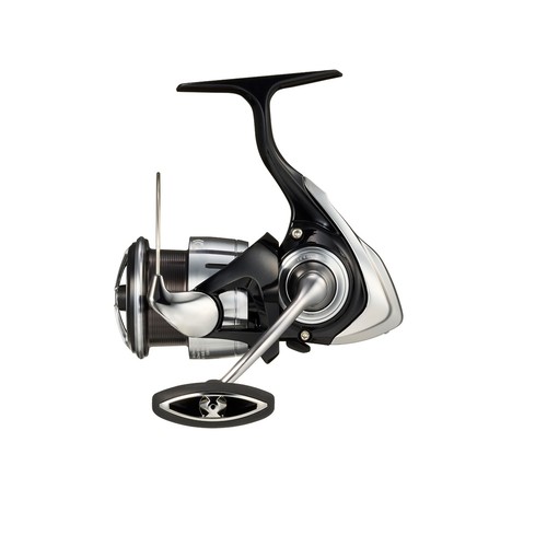 Daiwa lexa 4000 c - daiwa,