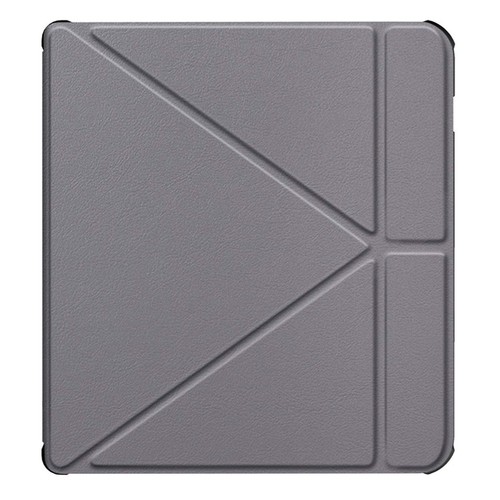 Coque kobo libra h2o - libra, cuir