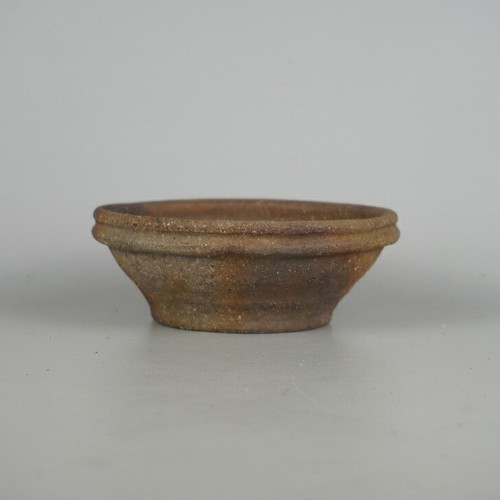 Pot bonsaï japonais bunzan - à,