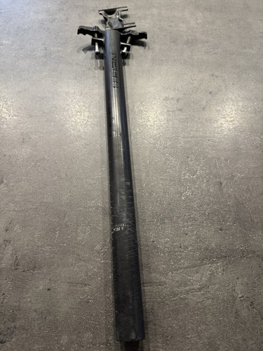 Tige selle neatt ø - "neatt", 27.2