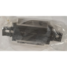 Rail de profil de chariot à billes standard de guidage linéaire NSK LAH20GMZ