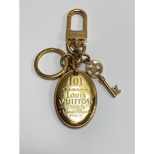 Authentique porte clés femme - authentique,