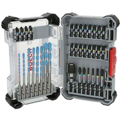Bosch diy 2608522518 pro - bosch,