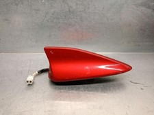 GML866930 antenne pour MAZDA