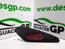 963040347A AVERTISSEMENT /