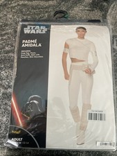 Disney Star Wars Padmé