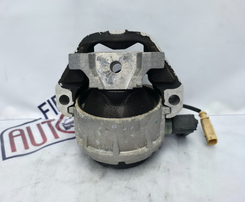 Audi support moteur - a6,