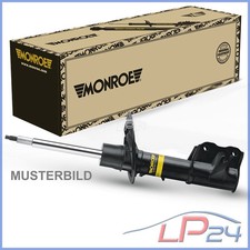 Amortisseur arrière MONROE