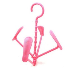  Seche Chaussure Range