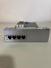 Alcatel-Lucent Board APA4