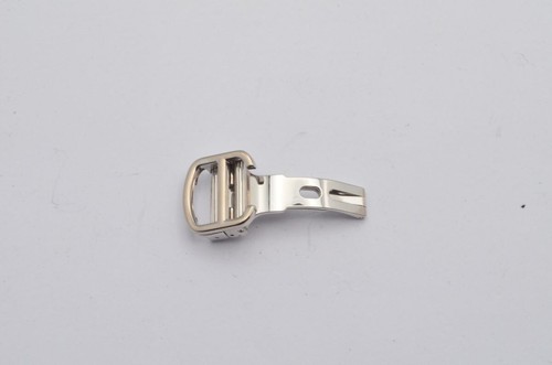 Cartier bracelet cuir avec - cartier,