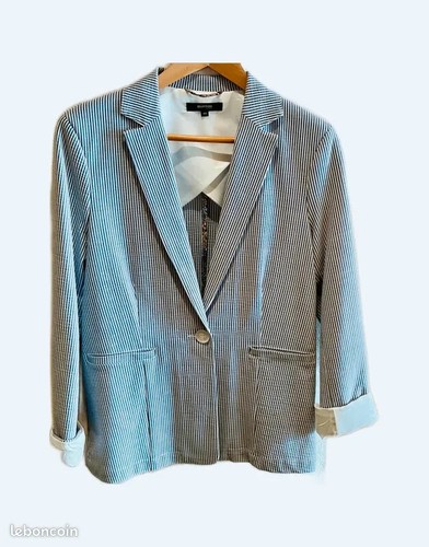 Veste longue femme burton - femme,