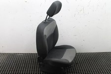 RENAULT KANGOO ZE MK2 X61