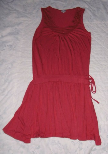 Robe bretelles longue - a, mi-longue