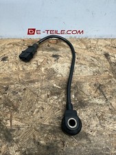 BMW E36 M3 Capteur de frappe