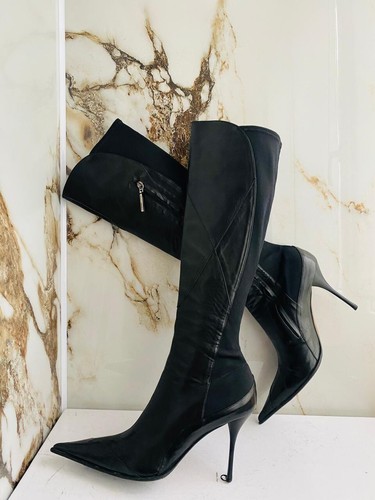 Gianmarco lorenzi women - gianmarco,