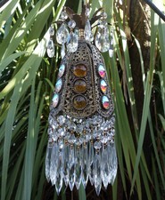 Jeweled SWAG Plugin lily