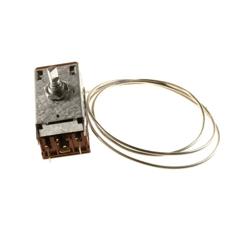 Thermostat ref k59l2111 - thermostat,