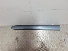 Baguette de porte avant gauche CITROEN XSARA PICASSO PHASE 2 00008545X6