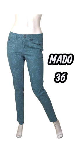 Mado les autres taille 36 - et,