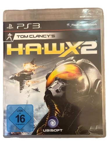 Ubisoft tom clancy w - tom, clancy's