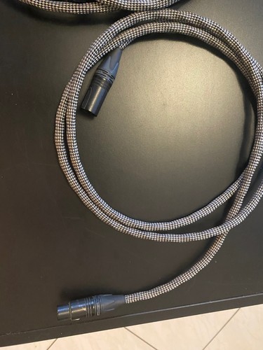Cable pro vovox sonorus direct - cable,