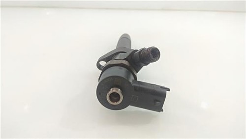 445110084 injecteur renault - 445110084,