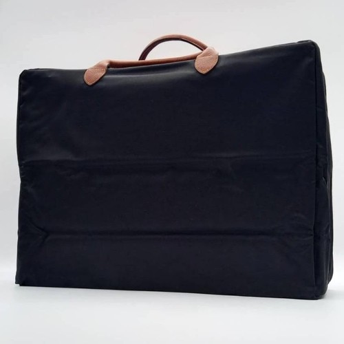 Sac voyage longchamp - sac,