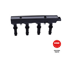 Bobine allumage ngk 48404 - ngk,