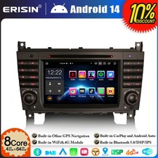 Core 64go android 14 - 8-core,