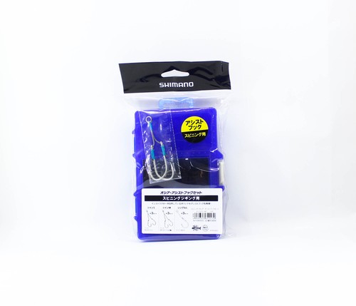 Shimano j03s 001 ocea - shimano,