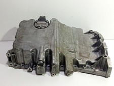 03G103603J CARTER / 308752