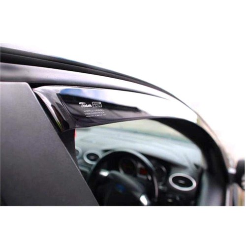 31102 coupe vent hauteur - 31102, coupe-vent