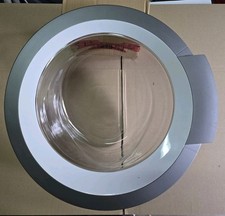 Fenêtre Porte Cible Laver Chargeur Frontal Siemens IQ500 Bosch Série 6 Titan