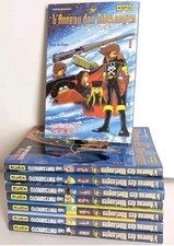 Mangas Complet Intégral *