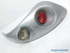 FEU ARRIERE DROIT ERIBA