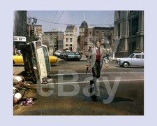 Dirty Harry (1971) Clint