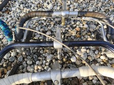  Lot De Cintre De Velo Course