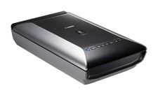 Canon CanoScan 9000F MK II