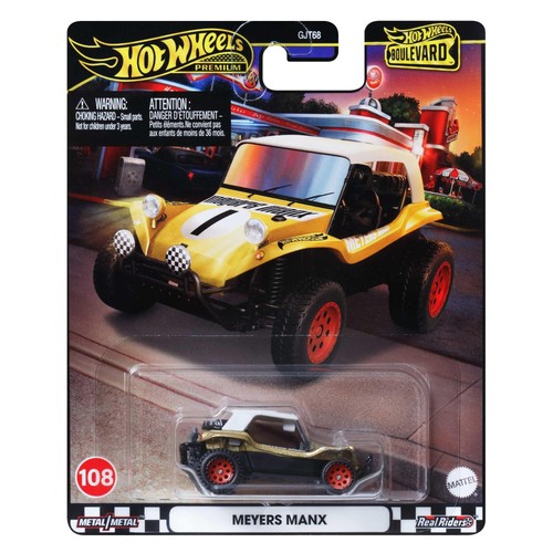 Mattel hot wheels collector - mattel,,