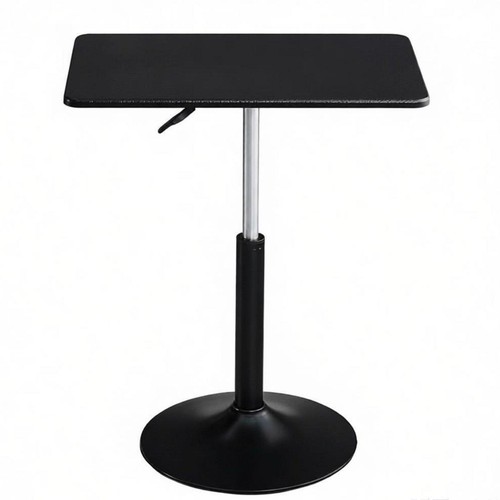 Table appoint mobile - d'appoint,