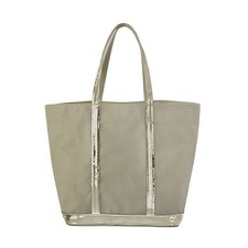 Vanessa Bruno Sac cabas en
