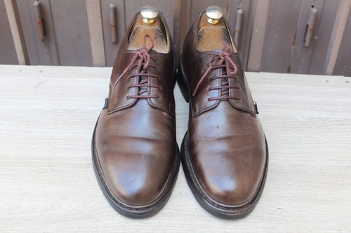 Chaussure paraboot arles - chaussure,