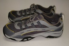 LL Bean Vacationland Mesh