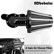 CNC Sucker Filtre à Air