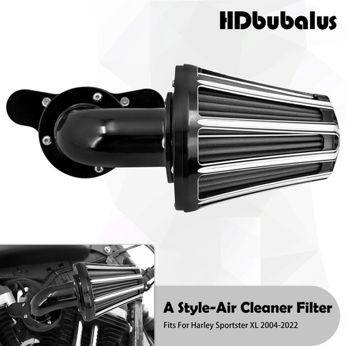 Cnc sucker filtre air - cnc, à