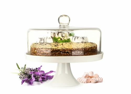 Sendez cloche fromage - sendez, en