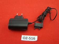 Sony Ericsson Chargeur CSI-75