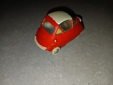  Voiture Miniature QUIRALU